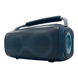 Nettech ET-312 Party Box Kablosuz Hoparlör - Speaker (Çeşitli Renk) NT-108831
