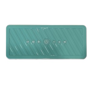 Jk JK-06 Karaoke Box Kablosuz Hoparlör - Speaker (Çeşitli Renk) NT-108795