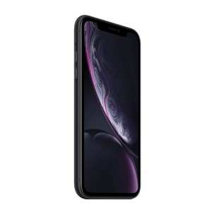 Apple iPhone XR 64 Gb Mükemmel Yenilenmiş Cep Telefonu (Siyah) NT-111623