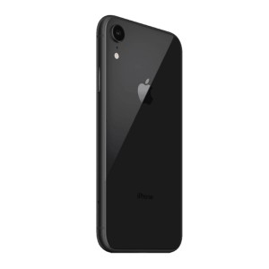 Apple iPhone XR 64 Gb Mükemmel Yenilenmiş Cep Telefonu (Siyah) NT-111623