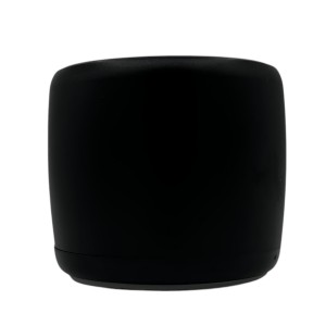 Nettech K12 Minibox Kablosuz Hoparlör - Speaker (Siyah) NT-111619