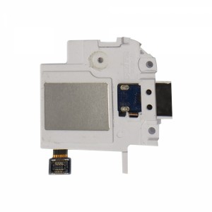 Teknonet Samsung Galaxy i9082 Grand Uyumlu Buzzer NT-1459