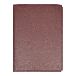 Nettech Apple iPad Pro 11 inç Uyumlu 360 Kapaklı Kılıf (Rose Gold) VR-21147