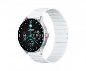 İmiki TG1 Xiaomi Ecosystem Company Akıllı Saat (Beyaz) NT-111757