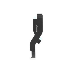 Teknonet Xiaomi Mi 12 Uyumlu Ara Flex NT-108267