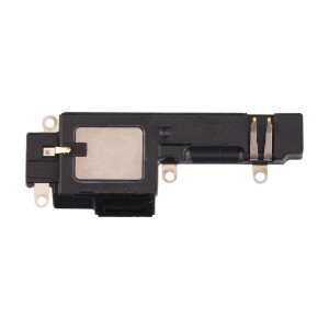 Teknonet Apple iPhone 13 Uyumlu Buzzer NT-98083
