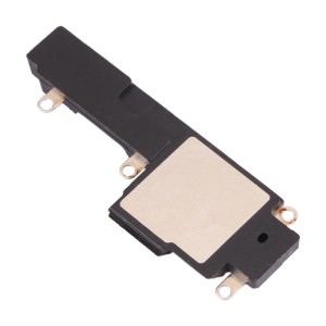 Teknonet Apple iPhone 13 Uyumlu Buzzer NT-98083