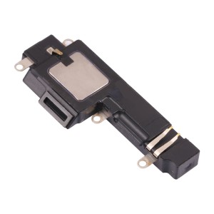 Teknonet Apple iPhone 13 Uyumlu Buzzer NT-98083