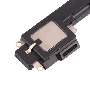 Teknonet Apple iPhone 13 Uyumlu Buzzer NT-98083