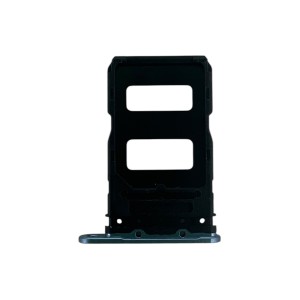 Teknonet Xiaomi Mi 14 Ultra Uyumlu Sim Metali (Mavi) NT-111959