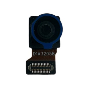 Teknonet Xiaomi Mi 14 Ultra Uyumlu Ön Kamera (Siyah) NT-111956