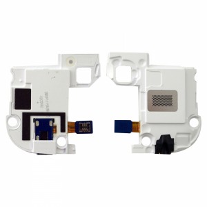 Teknonet Samsung Galaxy S7562 Duos Uyumlu Buzzer NT-1452