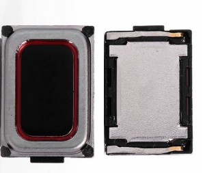 Teknonet Uyumlu Buzzer NT-1397