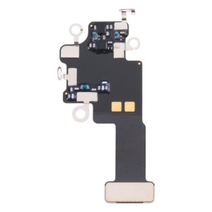Teknonet Apple iPhone 13 Uyumlu Wifi Flex (Siyah) NT-111983