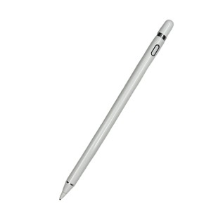Nettech NT-PN03 Telefon , Bilgisayar (PC) (Beyaz) NT-112006