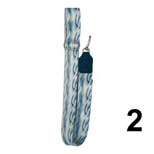 Nettech Telefon Boyun Askılık NT-97462