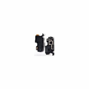 Teknonet Samsung Sgh- S5500 Uyumlu Buzzer NT-1449