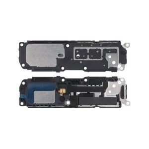 Teknonet Xiaomi Mi 14 Pro Uyumlu Buzzer (Siyah) NT-112145