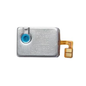 Teknonet Xiaomi Mi 14T Uyumlu İç Kulaklık (Renksiz) NT-112159