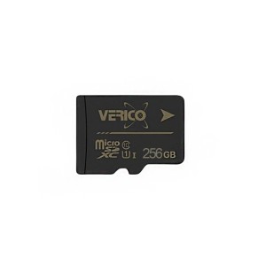 Verico 256 Gb Micro Sd Hafıza Kartı NT-103762