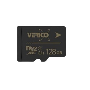 Verico 128 Gb Micro Sd Hafıza Kartı NT-97442