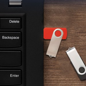Verico HT-64447 128 Gb Flash Bellek (Kırmızı) NT-98697