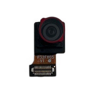 Teknonet Xiaomi Mi 14T Uyumlu Ön Kamera (Siyah) NT-112157
