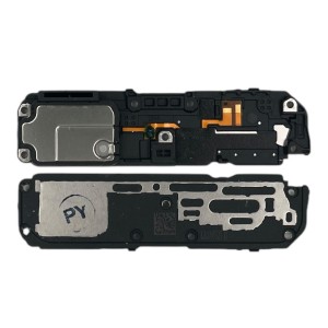 Teknonet Xiaomi Mi 14T Uyumlu Buzzer (Siyah) NT-112155