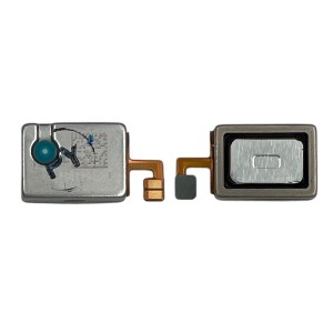 Teknonet Xiaomi Mi 14 Pro Uyumlu İç Kulaklık (Renksiz) NT-112154