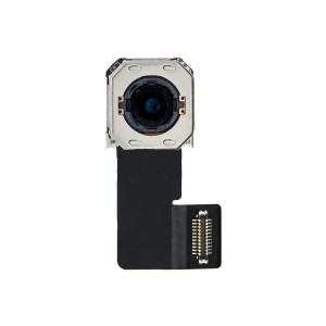 Teknonet Apple iPad Air 4 Uyumlu Arka Kamera (Renksiz) NT-112248