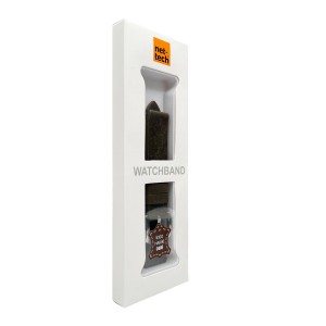 Nettech Apple Watch Seri 40/38 mm Uyumlu Deri Kordon (Yeşil) NT-112239