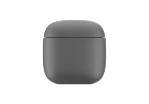 Nettech NT-BTH26 Kulakiçi Bluetooth Kulaklık (Siyah) NT-107859