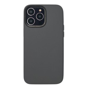 Nettech Apple iPhone 14 Pro Uyumlu NT-N033 Arka Koruma Kılıf (Natural) NT-107661