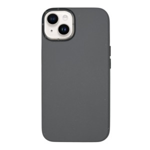 Nettech Apple iPhone 14 Uyumlu NT-N033 Arka Koruma Kılıf (Natural) NT-107654