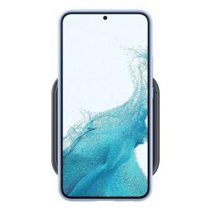 Samsung EP-P2400TBEGWW 15W Kablosuz Wireless Şarj (Gri) NT-112338