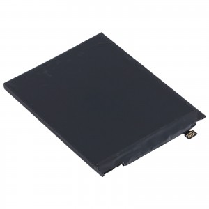 Teknonet Xiaomi Redmi Note 8 Pro Uyumlu Xiaomi BM4J 4400 mAh Batarya NT-2493