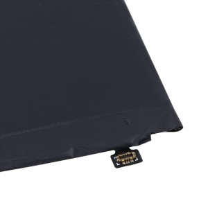 Teknonet Xiaomi Redmi Note 8 Pro Uyumlu Xiaomi BM4J 4400 mAh Batarya NT-2493
