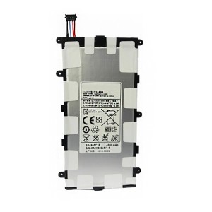 Teknonet Samsung Galaxy P3100 Tab 2 7.0 Uyumlu Samsung NT-32289 3600 MAh Batarya NT-32289