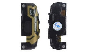 Teknonet Samsung Galaxy I5700 Spica Uyumlu Buzzer NT-10573
