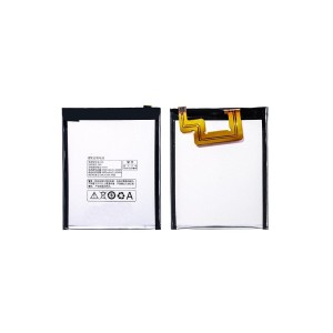 Teknonet Lenovo Vibe Z K910 Uyumlu Lenovo BL-216 3000 MAh Batarya NT-21251