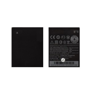 Teknonet HTC Desire 310 Uyumlu HTC 2000 MAh Batarya NT-17731