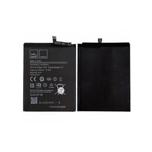 Teknonet Samsung Galaxy A20S Uyumlu Samsung EB-BA505ABU 3200 MAh Batarya NT-17707