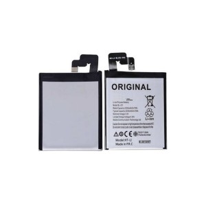 Teknonet Lenovo Vibe X2 Uyumlu Lenovo BL231 2220 MAh Batarya NT-12887
