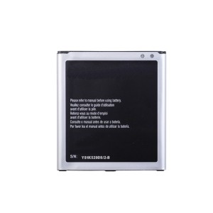 Teknonet Samsung Sgh- S5230 Star Uyumlu Samsung 1100 MAh Batarya NT-7667