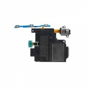 Teknonet Samsung Galaxy T800 Tab S 10.5 Uyumlu Buzzer NT-10574