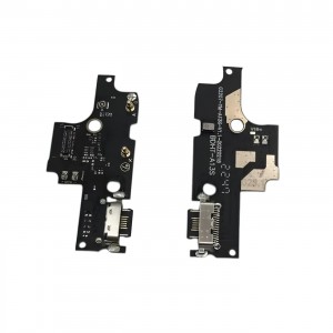 Teknonet Reeder S19 Max Pro Uyumlu Bordlu Şarj Soketi NT-108580
