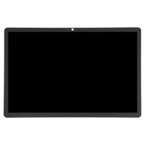 Teknonet Honor Pad X8 Uyumlu Org Lcd+Dokunmatik (Siyah) NT-112764