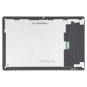 Teknonet Honor Pad X8 Uyumlu Org Lcd+Dokunmatik (Siyah) NT-112764