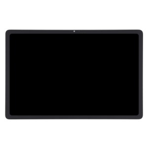 Teknonet Lenovo Tab M11 TB330XU/TB331FC Uyumlu Org Lcd+Dokunmatik (Siyah) NT-112761