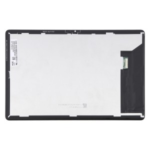 Teknonet Lenovo Tab M11 TB330XU/TB331FC Uyumlu Org Lcd+Dokunmatik (Siyah) NT-112761